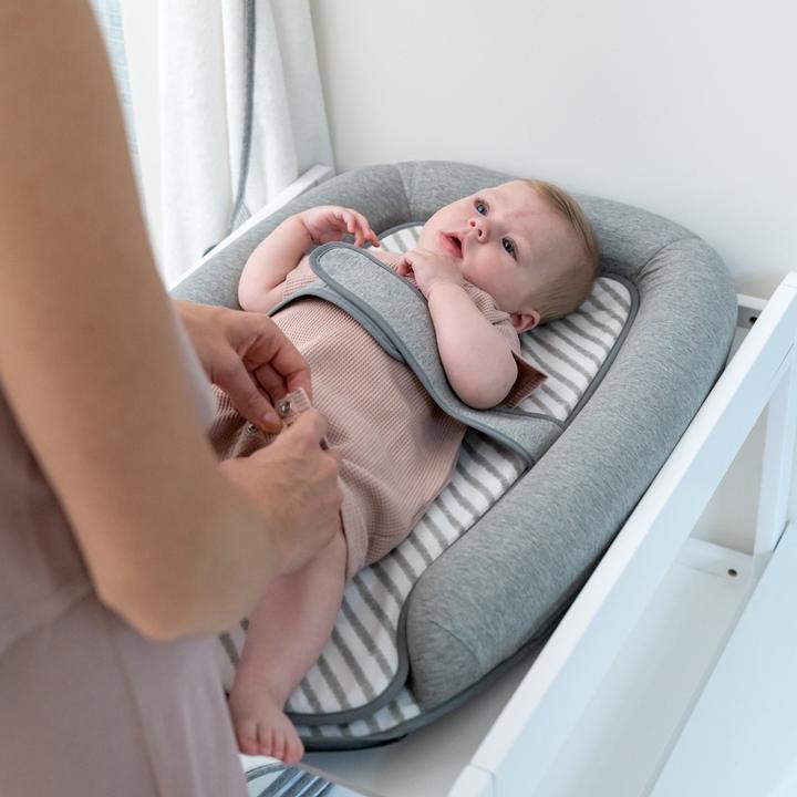 Produktbild Doomoo Cosy Care