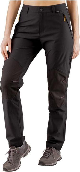 Immagine prodotto Viking Pantaloni da donna del Kansas (M)