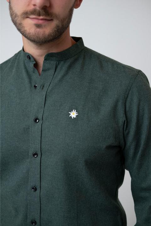 Immagine prodotto Bavarian Caps Edelweiss (S)