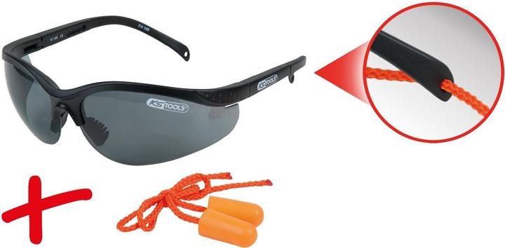Produktbild KS Tools 310.0171