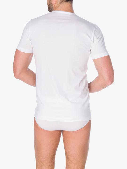Actual product image Calida Focus (XL)