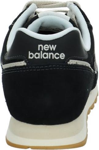 Actual product image New Balance WL373TN2 (36)