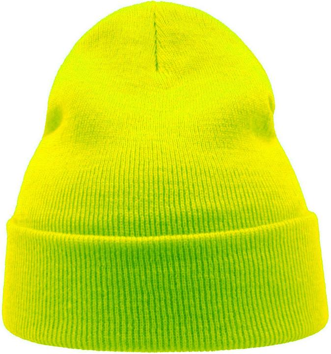 Immagine prodotto Wind Berretto Con Elastico Adulto Unisex