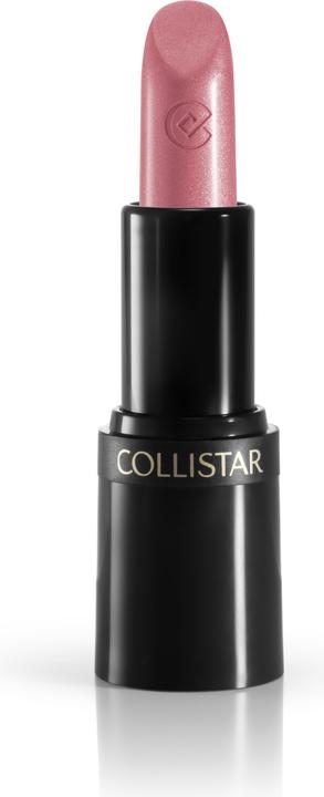 Image du produit Collistar Rossetto Puro Lipstick No 26 (26)