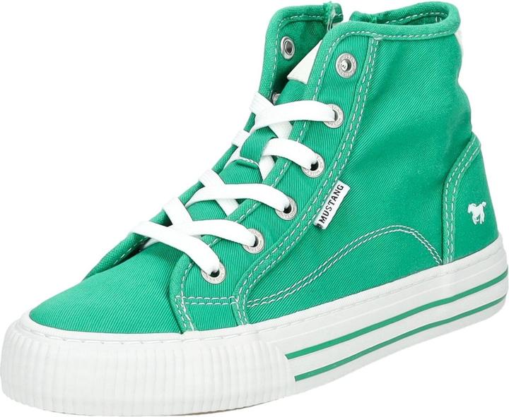 Immagine prodotto Mustang Sneaker (40)