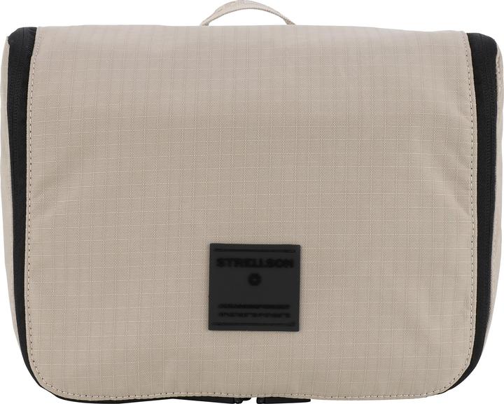 Produktbild Strellson northwood rs benny washbag lhz (7 l)