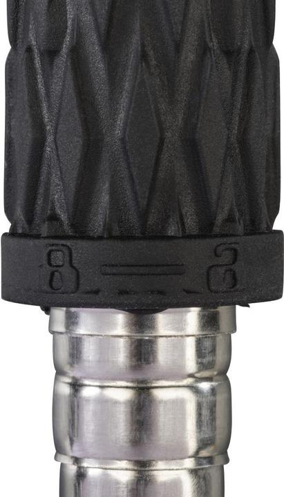 Image du produit Hama Traveller Pro (Métal)