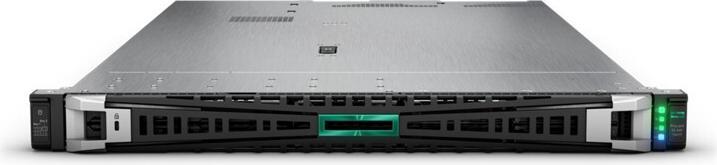 Produktbild HP Server DL360 G11 4514Y 1P 8SFF (128 GB)