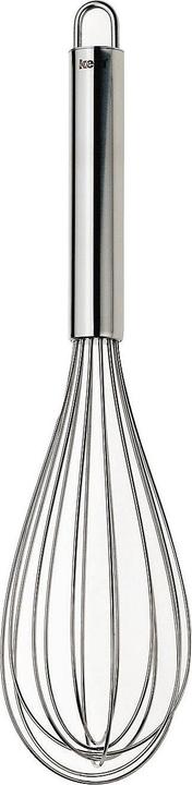 Actual product image Kela Rondo