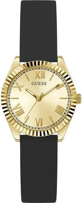 Immagine prodotto Guess Orologi Laikrodis DONNA GW0724L2