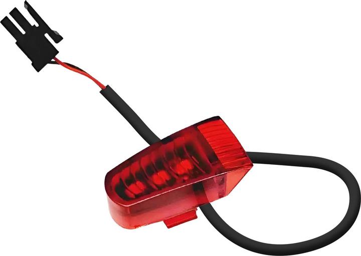 Avizar LED-Rücklicht Ersatzteil