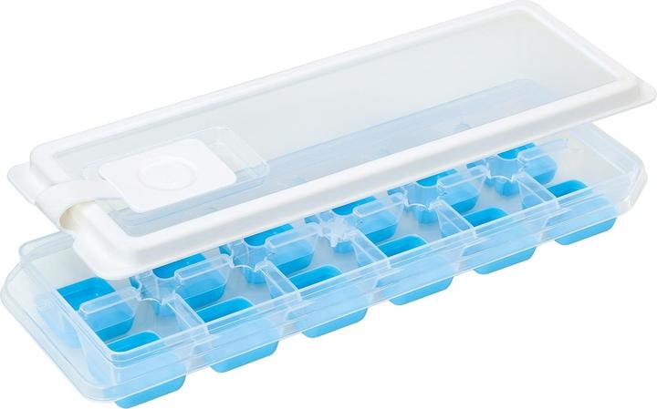 Produktbild Cilio Eiswürfelform