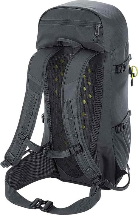 Image du produit Quadral - Sac à dos SLX-LITE (35 l)