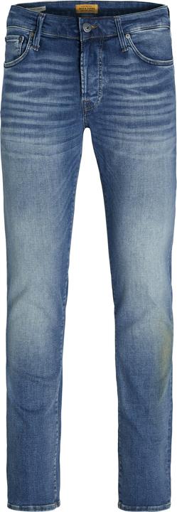 Immagine prodotto Jack & Jones Jeans GLENN ICON JJ 357 50SPS Slim Fit (W32/L36)