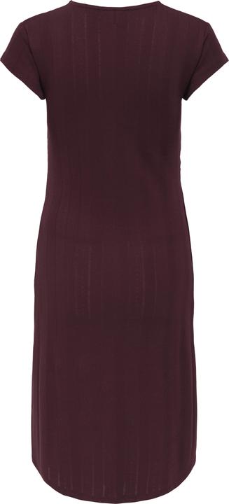 Actual product image Only Maternity OLMLARA Midikleid Kleid (XL)