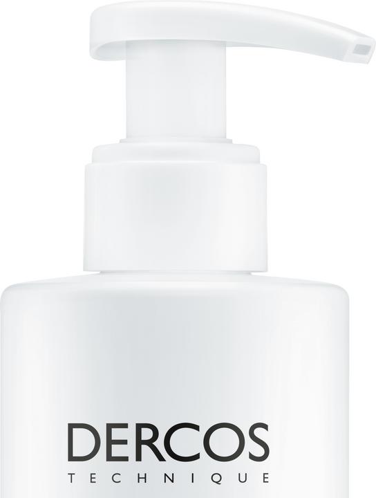 Immagine prodotto Vichy Dercos Kera-Solutions (250 ml, Shampoo liquido)