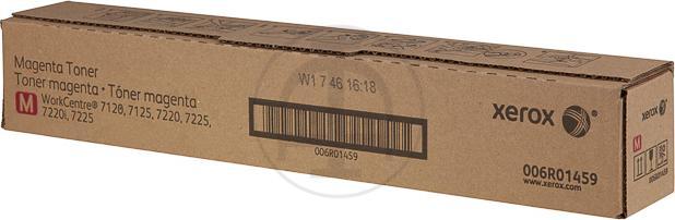 Produktbild Xerox 006R01459 (M)