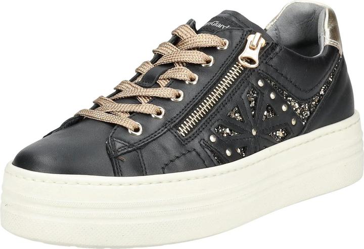 Image du produit Nero Giardini Sneaker (40)