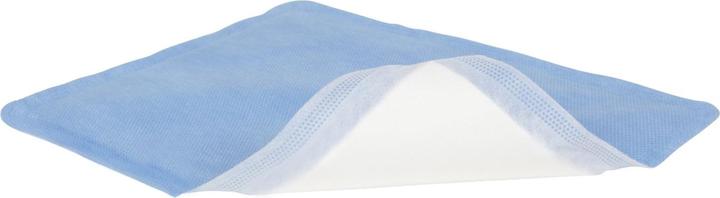 Produktbild Mölnlycke Superabsorbent 17.5x22.5 cm (10 x)