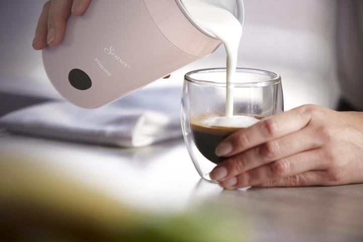 Image du produit Senseo Milk Twister (12 cl)