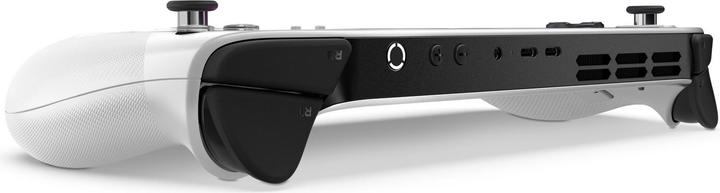 Productafbeelding Lenovo Legioen Go S 8ARP1