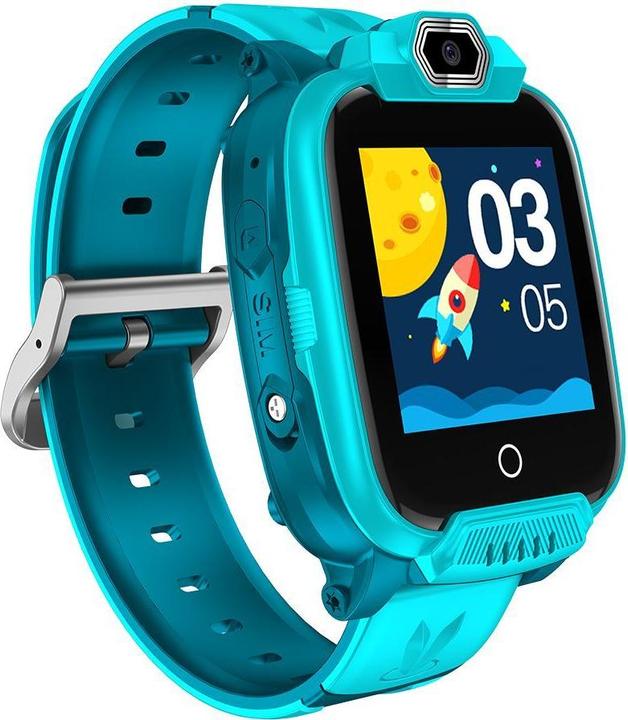 Image du produit Canyon Jondy KW-44 (4G)