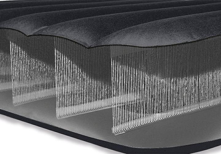 Produktbild Intex King Dura-Beam Pillow Rest Classic (185 x 200 cm)