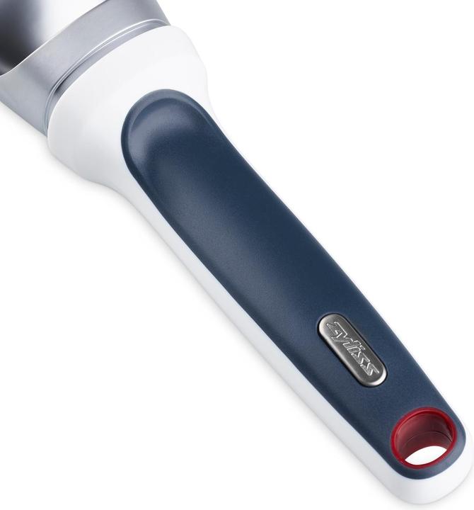 Actual product image Zyliss Ice cream scoop (Ice cream scoop)