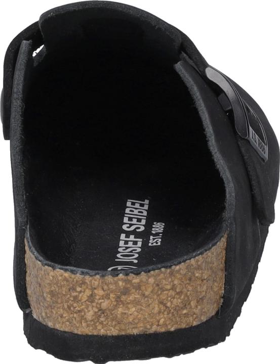Actual product image Josef Seibel 64704-356 (45)