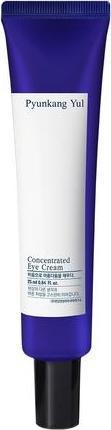Produktbild Pyunkang Yul Concentrated Eye Cream (Augenpflege Crème, 25 ml)