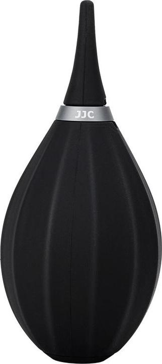 Actual product image JJC CL ARSW Lens Air Blower Black