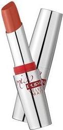 Actual product image Pupa Milano Miss Pupa Velvet Matt Favorite Peach (Favourite Peach)