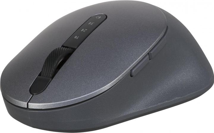 Immagine prodotto Dell KM7321W (DE, Senza fili)