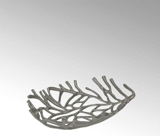 Produktbild Lambert Corrie (40 x 29 cm)