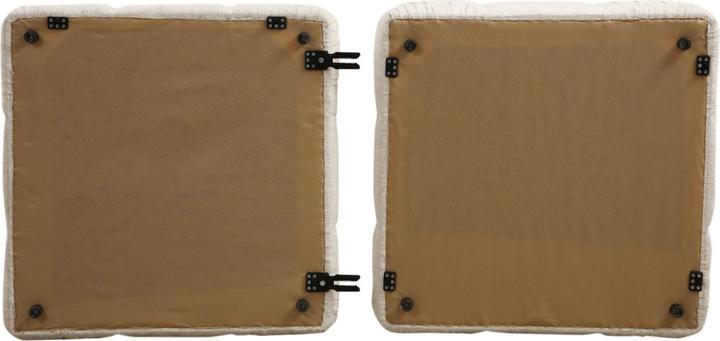 Produktbild Atelier del Sofa Bubble (Modular Sofa, 1-Sitzer)