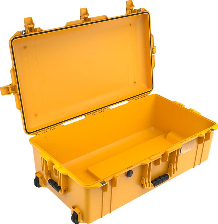 Actual product image Peli 1615 Air Case (70 l, XL (from 140l))