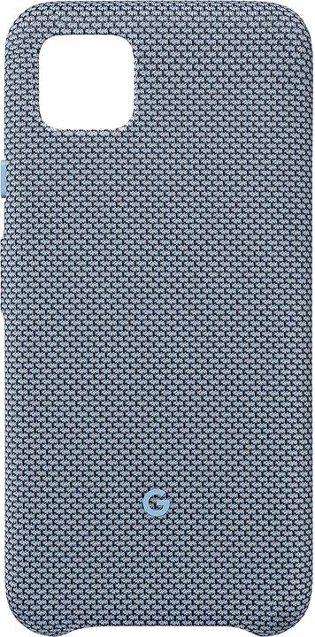 Google Case (Google Pixel 4 XL)