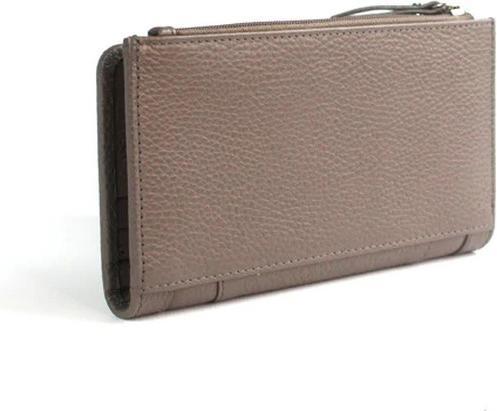 Image du produit Eastern Counties Leather Portefeuille en cuir Davina
