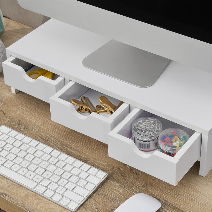 Actual product image En.Casa Ruovesi