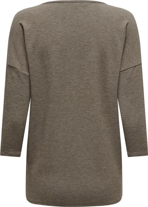 Image du produit Only Haut à manches 3/4 (XL)
