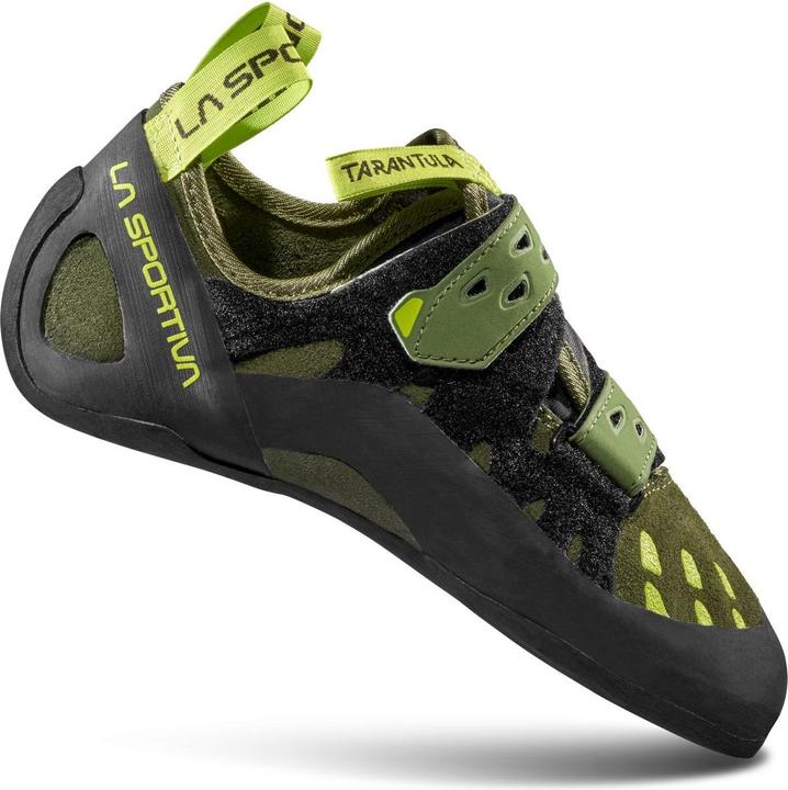 Produktbild La Sportiva Kletterschuh Tarantula - (41)