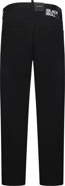 Actual product image Dsquared2 Jeans Black (48)