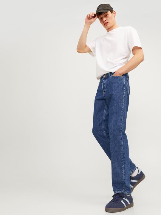 Actual product image Jack & Jones Jjichris Jjoriginal Am 483 Noos (W31/L32)