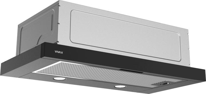 Vivax CHO-60PT100T B