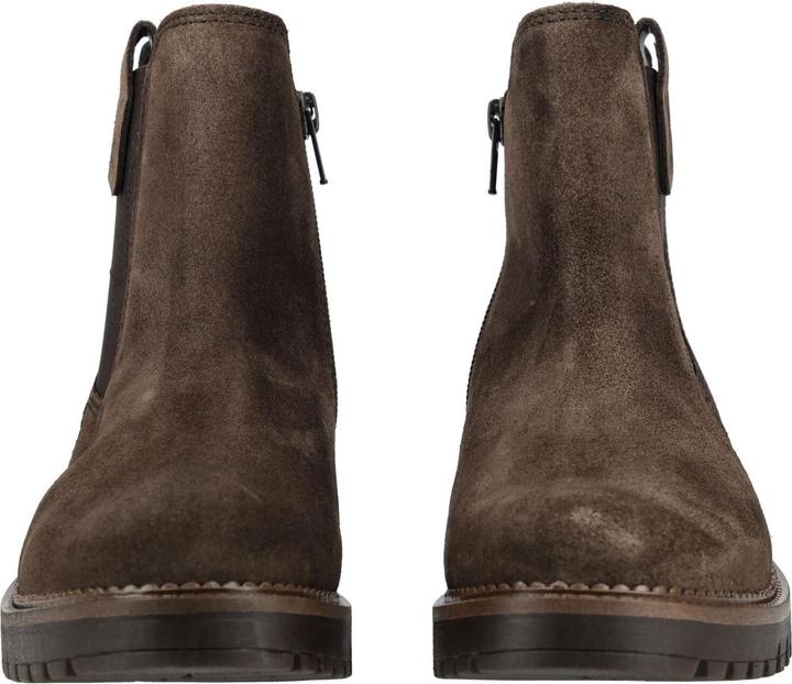 Produktbild Gabor Stiefelette (40)
