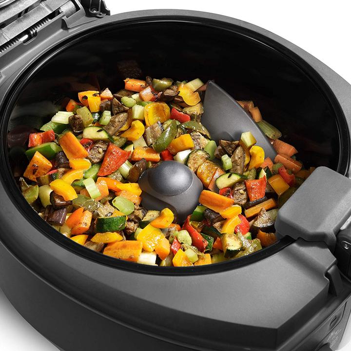 Image du produit De'Longhi FH 1396 Extra Chef Plus