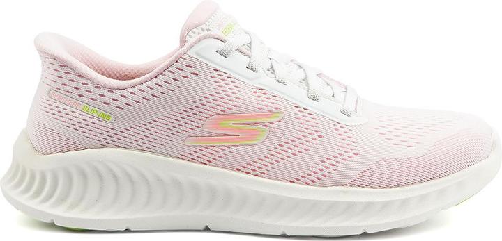 Actual product image Skechers Go Walk Now - Khloe (41)