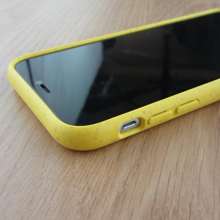 Produktbild PhoneLook Hülle Bio Eco-Friendly (Apple iPhone 11 Pro Max)