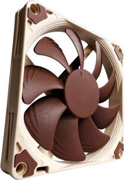 Actual product image Noctua Nf-A9x14 Pwm (92 mm, 1 x)