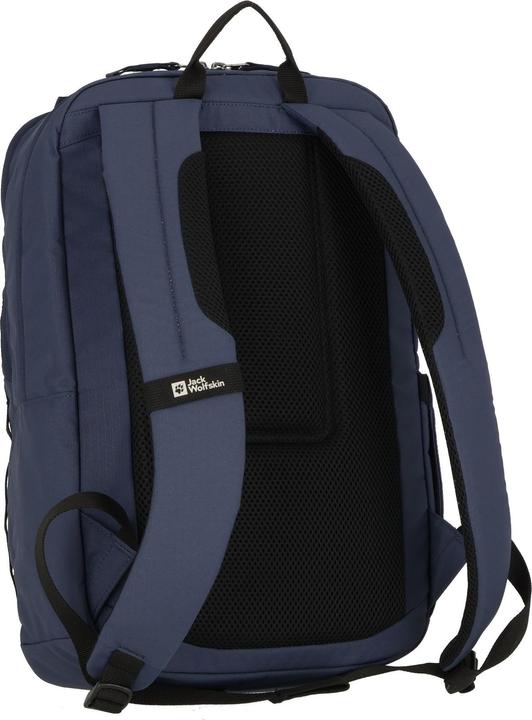 Image du produit Jack Wolfskin Terracade (24 l)